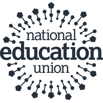 National Education Union